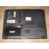 Acer Aspire 5100 Series Base Bottom Case Bezel with Covers APZHO000C00 (E22-03)